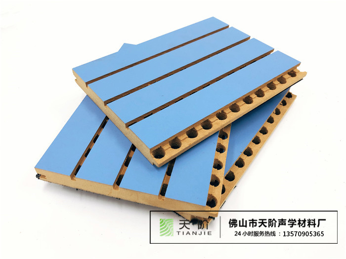 礦棉，穿孔，巖棉，干掛吸音板施工工藝是怎樣的